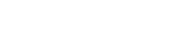 vakifbank - 