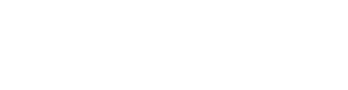 tubitak - 