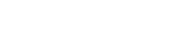 garantibbva - 
